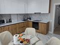 2-комнатная квартира · 86 м² · 9/10 этаж, 19-й мкр 34 — Жк Туран за 320 000 ₸ в Актау — фото 4