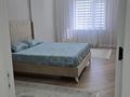 2-комнатная квартира · 86 м² · 9/10 этаж, 19-й мкр 34 — Жк Туран за 320 000 ₸ в Актау — фото 5