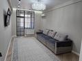 2-комнатная квартира · 86 м² · 9/10 этаж, 19-й мкр 34 — Жк Туран за 320 000 ₸ в Актау — фото 7