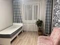 3-комнатная квартира · 70 м² · 2/9 этаж, Чокина 25 — Пересечение Чокина Сатбаева за 270 000 ₸ в Павлодаре