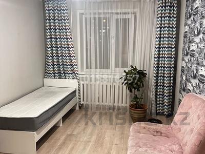3-комнатная квартира · 70 м² · 2/9 этаж, Чокина 25 — Пересечение Чокина Сатбаева за 270 000 ₸ в Павлодаре