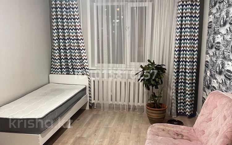 3-комнатная квартира · 70 м² · 2/9 этаж, Чокина 25 — Пересечение Чокина Сатбаева за 270 000 ₸ в Павлодаре — фото 2