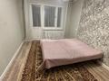 3-комнатная квартира · 70 м² · 2/9 этаж, Чокина 25 — Пересечение Чокина Сатбаева за 270 000 ₸ в Павлодаре — фото 2