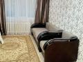 3-комнатная квартира · 70 м² · 2/9 этаж, Чокина 25 — Пересечение Чокина Сатбаева за 270 000 ₸ в Павлодаре — фото 3