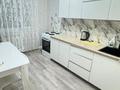 3-комнатная квартира · 70 м² · 2/9 этаж, Чокина 25 — Пересечение Чокина Сатбаева за 270 000 ₸ в Павлодаре — фото 4