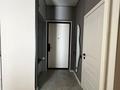 2-бөлмелі пәтер · 40 м² · 3/12 қабат, Нұркент ш/а, Турара Рыскулова 2Б/1, бағасы: 35.9 млн ₸ в Алматы, Алатауский р-н — фото 10
