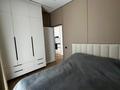 2-бөлмелі пәтер · 40 м² · 3/12 қабат, Нұркент ш/а, Турара Рыскулова 2Б/1, бағасы: 35.9 млн ₸ в Алматы, Алатауский р-н — фото 4