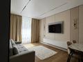 2-бөлмелі пәтер · 40 м² · 3/12 қабат, Нұркент ш/а, Турара Рыскулова 2Б/1, бағасы: 35.9 млн ₸ в Алматы, Алатауский р-н — фото 5