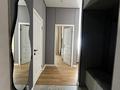 2-бөлмелі пәтер · 40 м² · 3/12 қабат, Нұркент ш/а, Турара Рыскулова 2Б/1, бағасы: 35.9 млн ₸ в Алматы, Алатауский р-н — фото 6