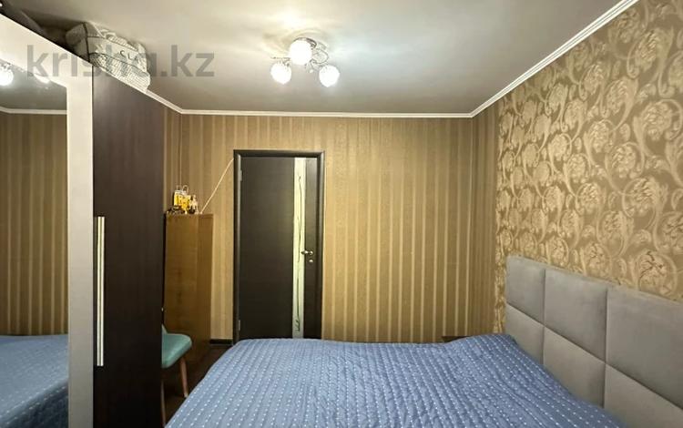 3-бөлмелі пәтер · 60 м² · 2/5 қабат, Орбита-3 ш/а. — Саина, бағасы: 40.5 млн ₸ в Алматы, Бостандыкский р-н — фото 22
