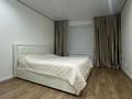 2-бөлмелі пәтер · 62.6 м² · 1/9 қабат, Алтын орда ш/а., бағасы: 28.5 млн ₸ в Актобе, мкр. Алтын орда — фото 5