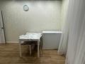 2-бөлмелі пәтер · 62.6 м² · 1/9 қабат, Алтын орда ш/а., бағасы: 28.5 млн ₸ в Актобе, мкр. Алтын орда — фото 8