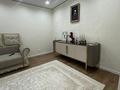 2-бөлмелі пәтер · 62.6 м² · 1/9 қабат, Алтын орда ш/а., бағасы: 28.5 млн ₸ в Актобе, мкр. Алтын орда — фото 3