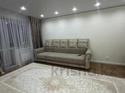 2-бөлмелі пәтер · 62.6 м² · 1/9 қабат, Алтын орда ш/а., бағасы: 28.5 млн ₸ в Актобе, мкр. Алтын орда