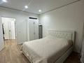 2-бөлмелі пәтер · 62.6 м² · 1/9 қабат, Алтын орда ш/а., бағасы: 28.5 млн ₸ в Актобе, мкр. Алтын орда — фото 4
