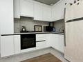 2-бөлмелі пәтер · 62.6 м² · 1/9 қабат, Алтын орда ш/а., бағасы: 28.5 млн ₸ в Актобе, мкр. Алтын орда — фото 6