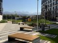 3-бөлмелі пәтер · 91 м² · 3/6 қабат, Тараз — Кульджинский Тракт, бағасы: 60 млн ₸ в Алматы, Турксибский р-н