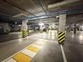 3-бөлмелі пәтер · 91 м² · 3/6 қабат, Тараз — Кульджинский Тракт, бағасы: 60 млн ₸ в Алматы, Турксибский р-н — фото 11