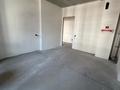 3-бөлмелі пәтер · 91 м² · 3/6 қабат, Тараз — Кульджинский Тракт, бағасы: 60 млн ₸ в Алматы, Турксибский р-н — фото 13