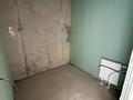 3-бөлмелі пәтер · 91 м² · 3/6 қабат, Тараз — Кульджинский Тракт, бағасы: 60 млн ₸ в Алматы, Турксибский р-н — фото 20