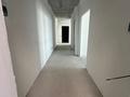 3-бөлмелі пәтер · 91 м² · 3/6 қабат, Тараз — Кульджинский Тракт, бағасы: 60 млн ₸ в Алматы, Турксибский р-н — фото 21