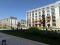 3-бөлмелі пәтер · 91 м² · 3/6 қабат, Тараз — Кульджинский Тракт, бағасы: 60 млн ₸ в Алматы, Турксибский р-н — фото 25