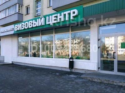 Визовый центр · 100 м², бағасы: 16 млн 〒 в Шымкенте, Абайский р-н