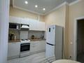 1-комнатная квартира · 39 м², Туран 34б за 16 000 ₸ в Астане, Есильский р-н — фото 10