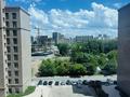 2-комнатная квартира · 42 м² · 7/10 этаж, Алихан Бокейхан 7 за 33.5 млн ₸ в Астане, Есильский р-н — фото 11