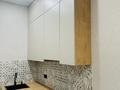 2-комнатная квартира · 42 м² · 7/10 этаж, Алихан Бокейхан 7 за 33.5 млн ₸ в Астане, Есильский р-н — фото 3