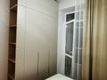 2-комнатная квартира · 42 м² · 7/10 этаж, Алихан Бокейхан 7 за 33.5 млн ₸ в Астане, Есильский р-н — фото 5