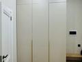 2-комнатная квартира · 42 м² · 7/10 этаж, Алихан Бокейхан 7 за 33.5 млн ₸ в Астане, Есильский р-н — фото 8
