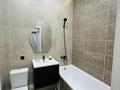 2-комнатная квартира · 42 м² · 7/10 этаж, Алихан Бокейхан 7 за 33.5 млн ₸ в Астане, Есильский р-н — фото 9