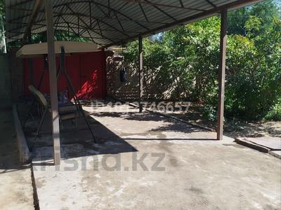Жеке үй · 3 бөлме · 80 м² · 8 сот., Айтеке би 176 — 11 садик, бағасы: 11 млн ₸ в Арыси