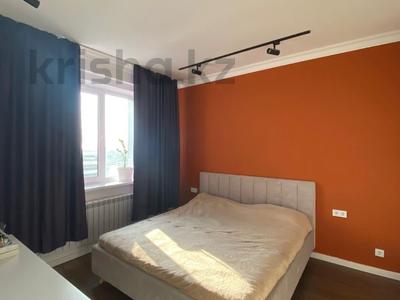 Продажа квартир в Алматы: 2-комнатная квартира · 54 м² · 8/12 этаж, Навои 323 за 62 млн 〒 2-комнатная квартира · 54 м² · 8/12 этаж, Навои 323 за 62 млн 〒 в Алматы, Бостандыкский р-н