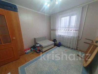 3-комнатная квартира · 77.6 м² · 6/10 этаж, Маяковского 101/1 за 29.7 млн 〒 в Костанае