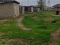 Отдельный дом · 4 комнаты · 90 м² · 10 сот., Момышулы за 18 млн ₸ в Талдыкоргане — фото 4
