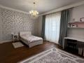 7-комнатная квартира · 425 м² · 4/5 этаж, Кыз жибек 41 за 370 млн ₸ в Астане, Нура р-н — фото 10