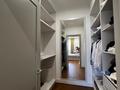 7-комнатная квартира · 425 м² · 4/5 этаж, Кыз жибек 41 за 370 млн ₸ в Астане, Нура р-н — фото 11