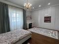 7-комнатная квартира · 425 м² · 4/5 этаж, Кыз жибек 41 за 370 млн ₸ в Астане, Нура р-н — фото 14