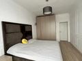 3-комнатная квартира · 115 м² · 4/5 этаж, Жамауова 1 за 58 млн ₸ в Шымкенте, Каратауский р-н — фото 4