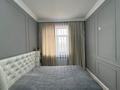 3-комнатная квартира · 115 м² · 4/5 этаж, Жамауова 1 за 58 млн ₸ в Шымкенте, Каратауский р-н — фото 5