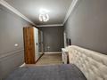 3-комнатная квартира · 115 м² · 4/5 этаж, Жамауова 1 за 58 млн ₸ в Шымкенте, Каратауский р-н — фото 6