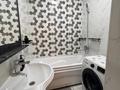 3-комнатная квартира · 115 м² · 4/5 этаж, Жамауова 1 за 58 млн ₸ в Шымкенте, Каратауский р-н — фото 12