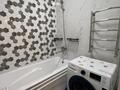 3-комнатная квартира · 115 м² · 4/5 этаж, Жамауова 1 за 58 млн ₸ в Шымкенте, Каратауский р-н — фото 13
