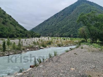 Свободное назначение, склады, сельское хозяйство, бани, гостиницы и зоны отдыха, развлечения · 250 м² за 82 млн 〒 в Талгаре