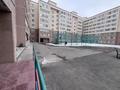 2-комнатная квартира, 40 м², 3/8 этаж, А-98 16 за 17.5 млн 〒 в Астане, Есильский р-н — фото 17