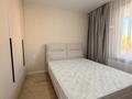 2-комнатная квартира · 42 м² · 8/17 этаж, Улы Дала 12 за 250 000 ₸ в Астане, Нура р-н