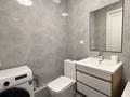 2-комнатная квартира · 42 м² · 8/17 этаж, Улы Дала 12 за 250 000 ₸ в Астане, Нура р-н — фото 10