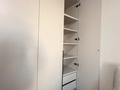 2-комнатная квартира · 42 м² · 8/17 этаж, Улы Дала 12 за 250 000 ₸ в Астане, Нура р-н — фото 13